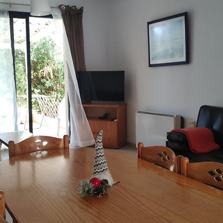 Isabella Townhouse Villa Paphos Eksteriør bilde